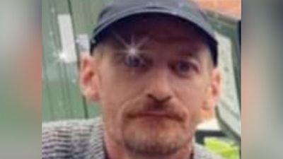 Karl Bradshaw was struck and killed by a Renault Megane shortly after falling into the road in Peterborough.