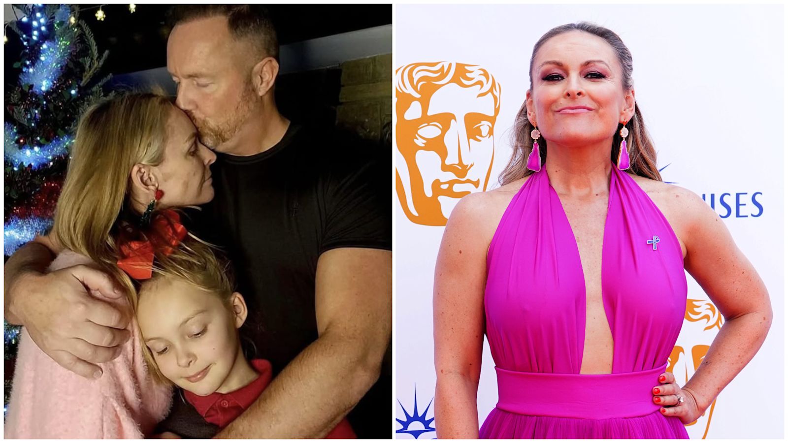 'Nothing doctors can do': MAFS expert Mel Schilling says cancer has spread ...
