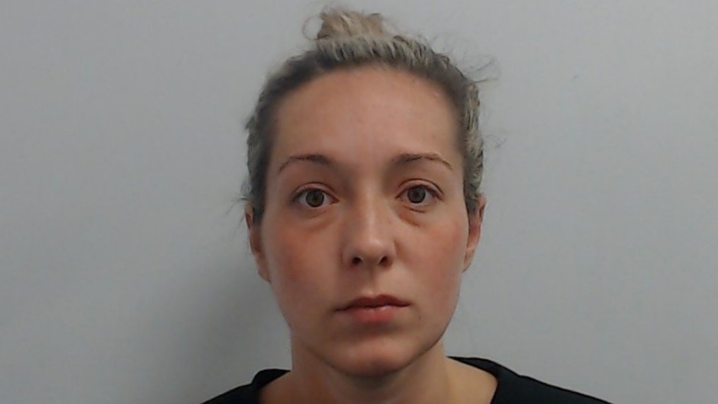 Teacher Rebecca Joynes 'groomed And Sexually Exploited' Schoolboys ...