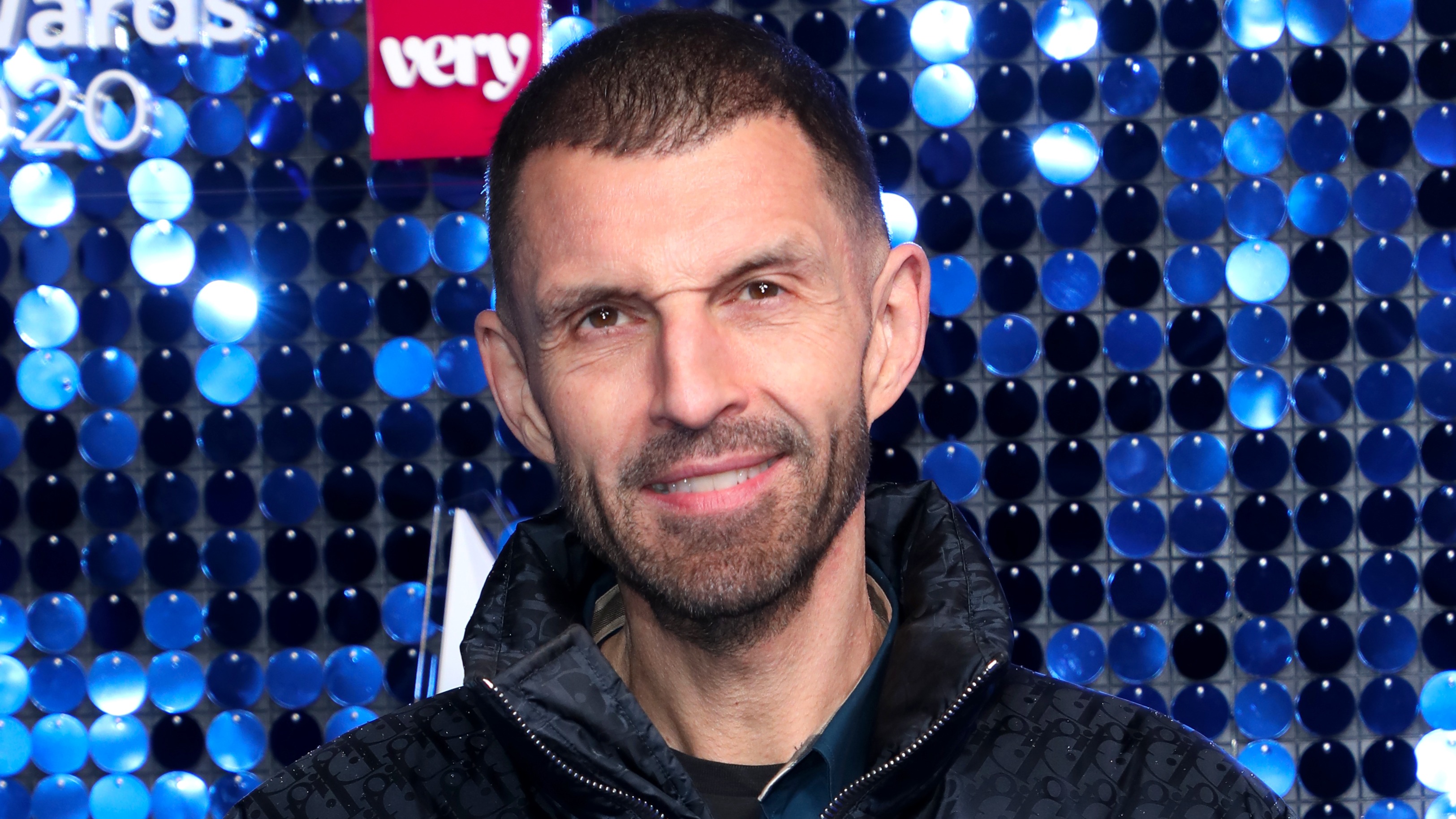 DJ Tim Westwood Interviewed By Police For Third Time Following Sexual ...