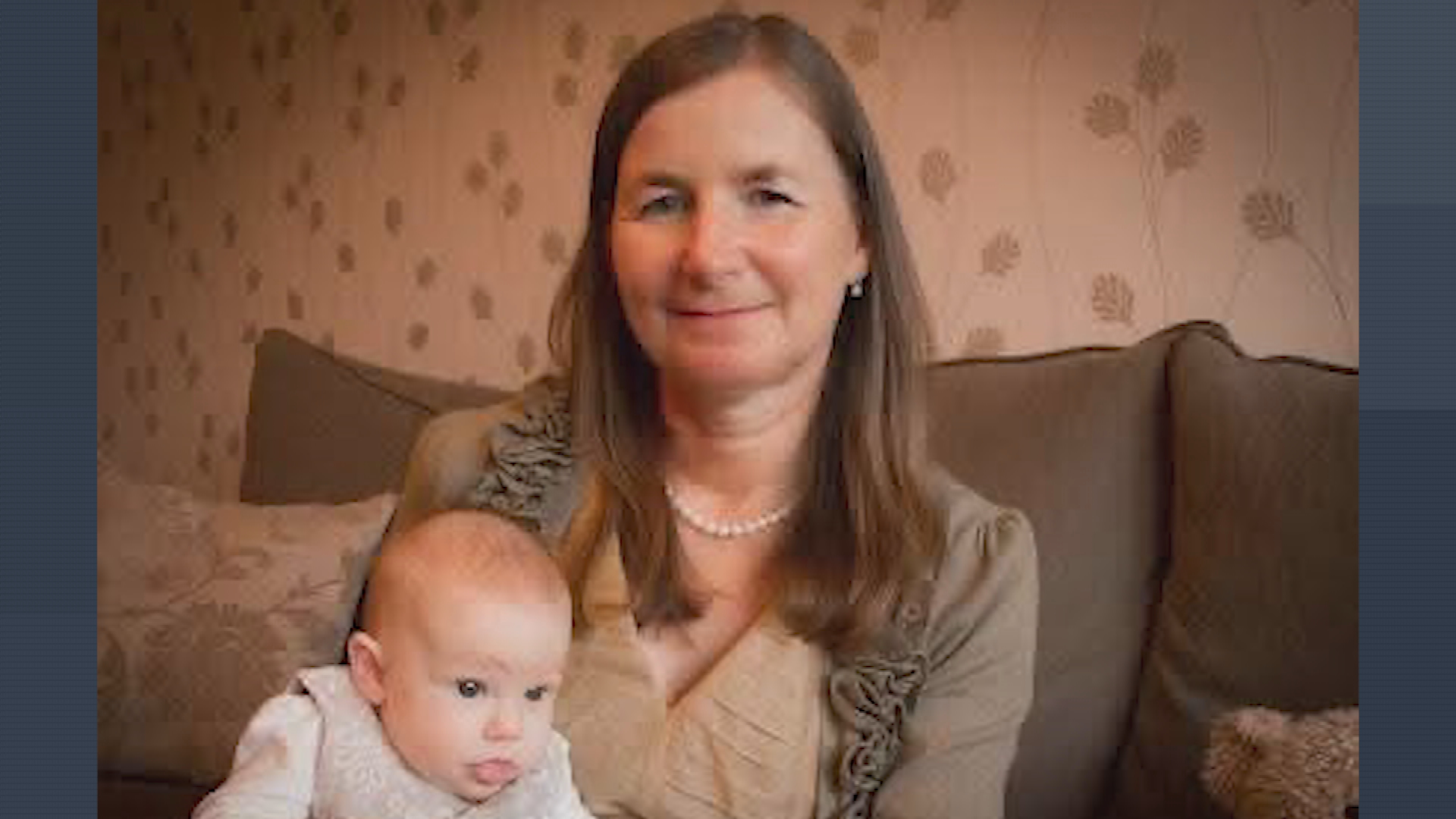 Grandmother who took own life could have been saved with right menopause  help, daughter says | ITV News Granada