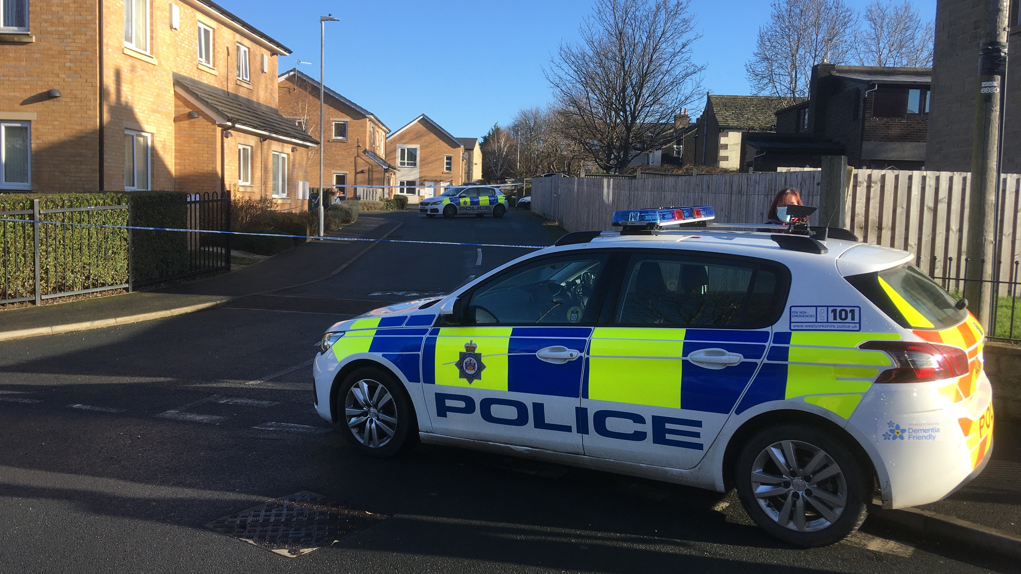 Attempted murder charge over 'life-changing' machete attack in ...