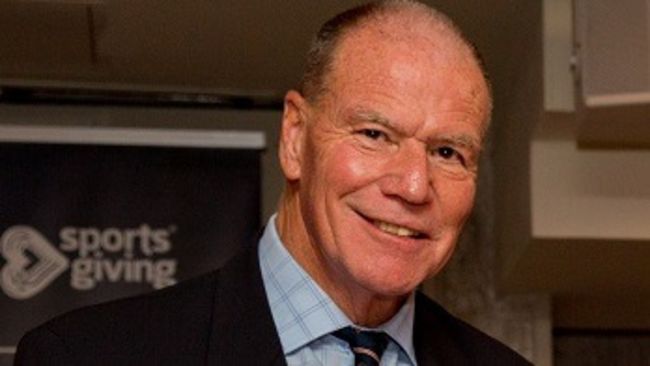 Credit; Jersey Sport