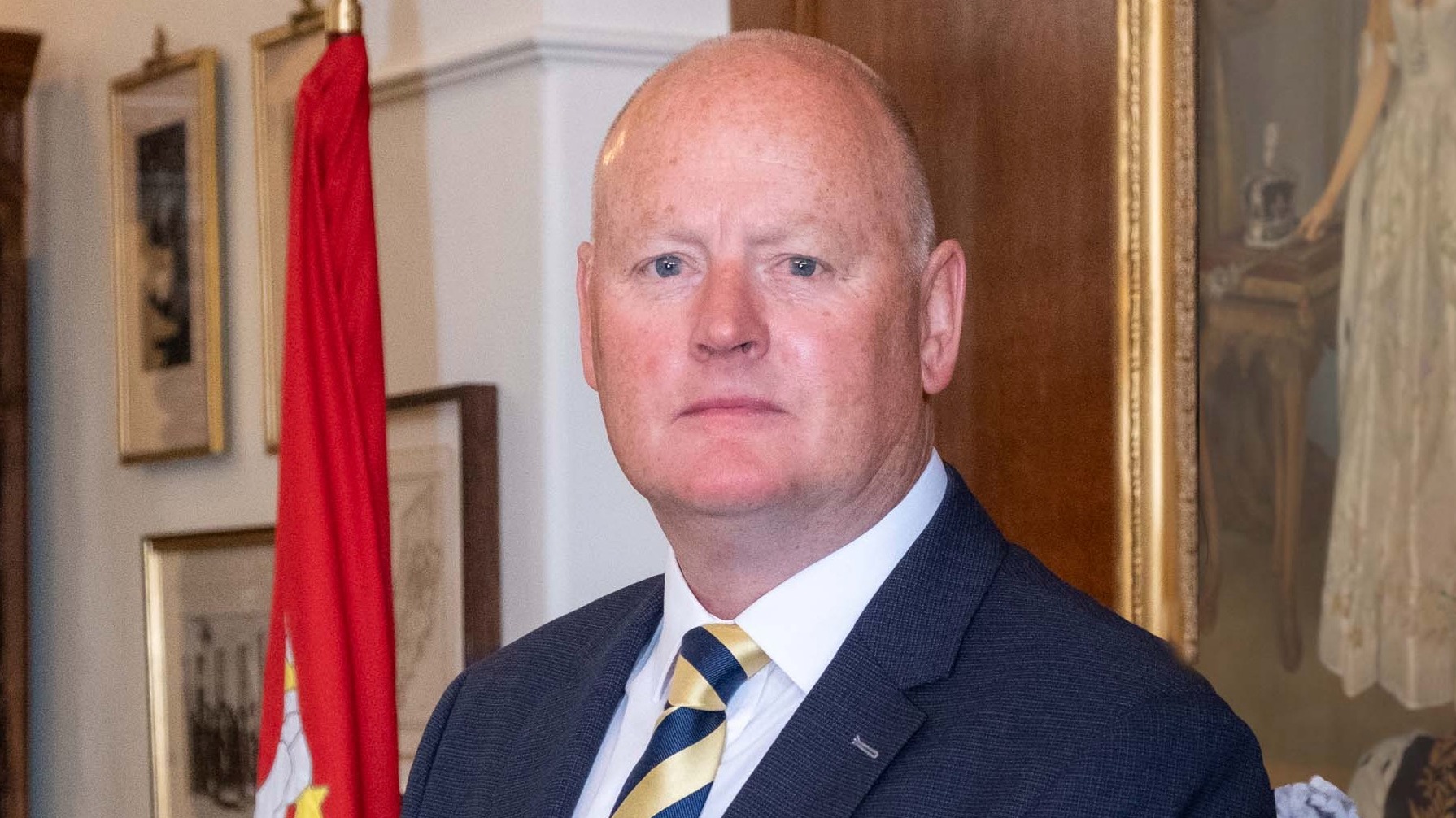 rob-callister-sacked-as-isle-of-man-health-minister-claiming-he-didn-t