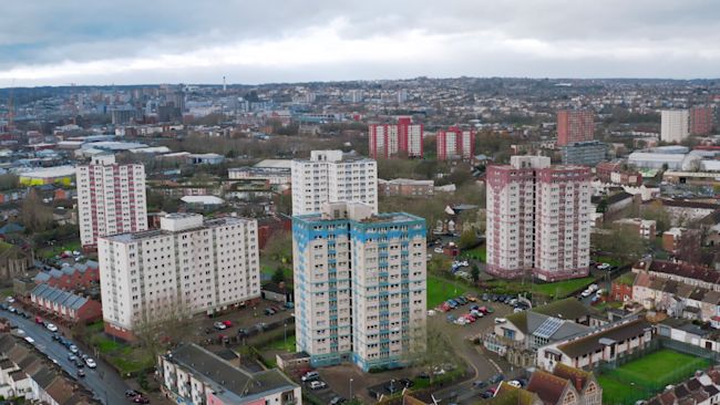 ITV West Country Barton Hill News For Bristol And The West Country itv-west-country-barton-hill-news-for-bristol-and-the-west-country