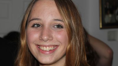 In April 2016, an investigation was launched into the death of Alice Figueiredo at Goodmayes Hospital on 7 July 2015.