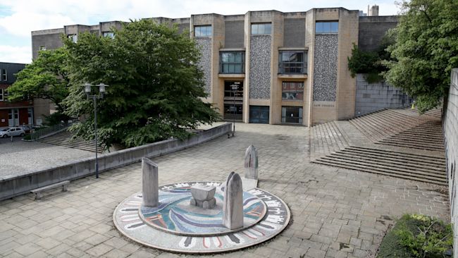 270722 WINCHESTER CROWN COURT MERIDIAN PA