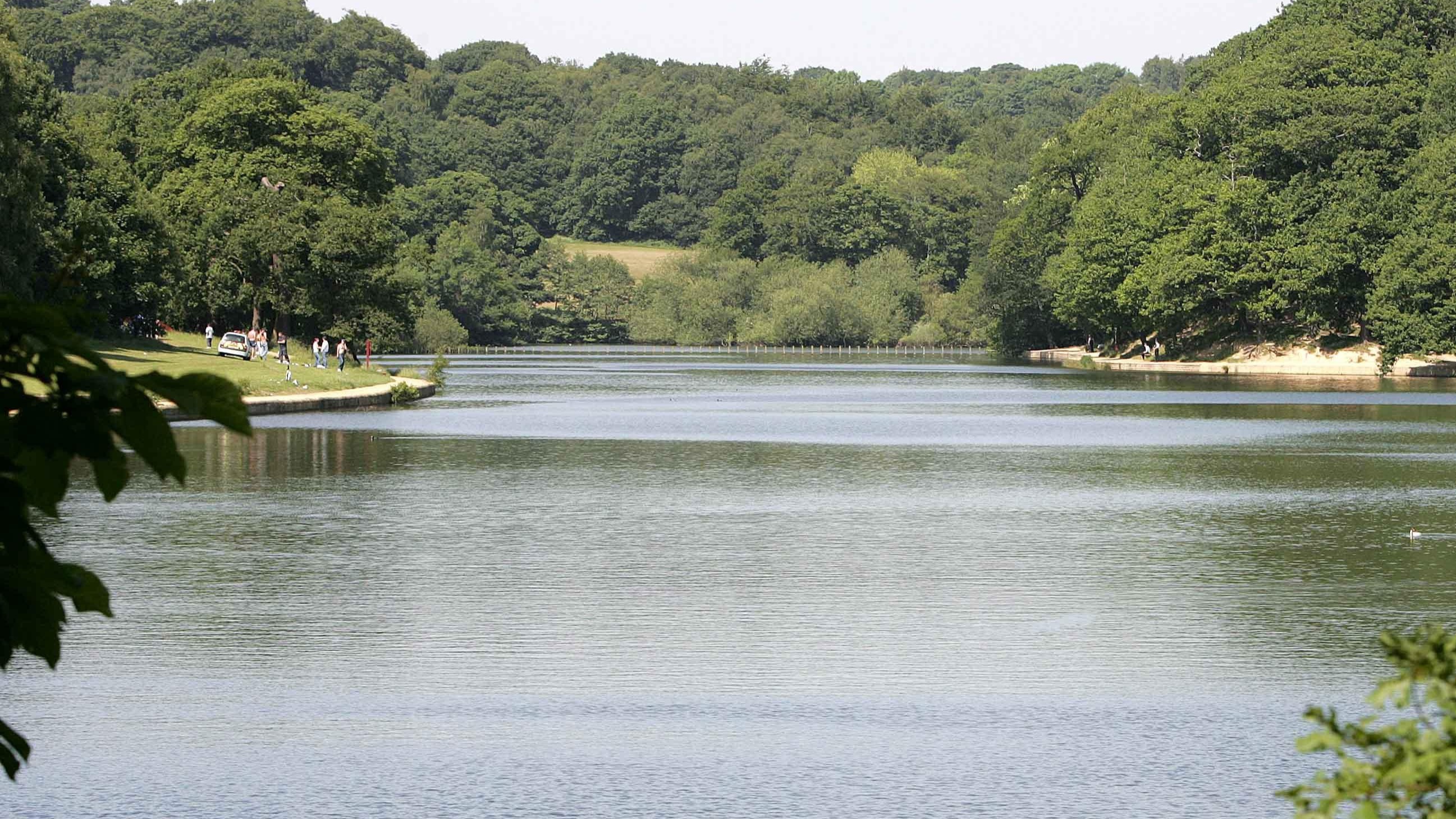 Leeds City Council to charge for parking at parks and attractions