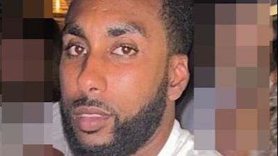 https://news.met.police.uk/news/update-investigation-into-disappearance-of-justin-henry-474237