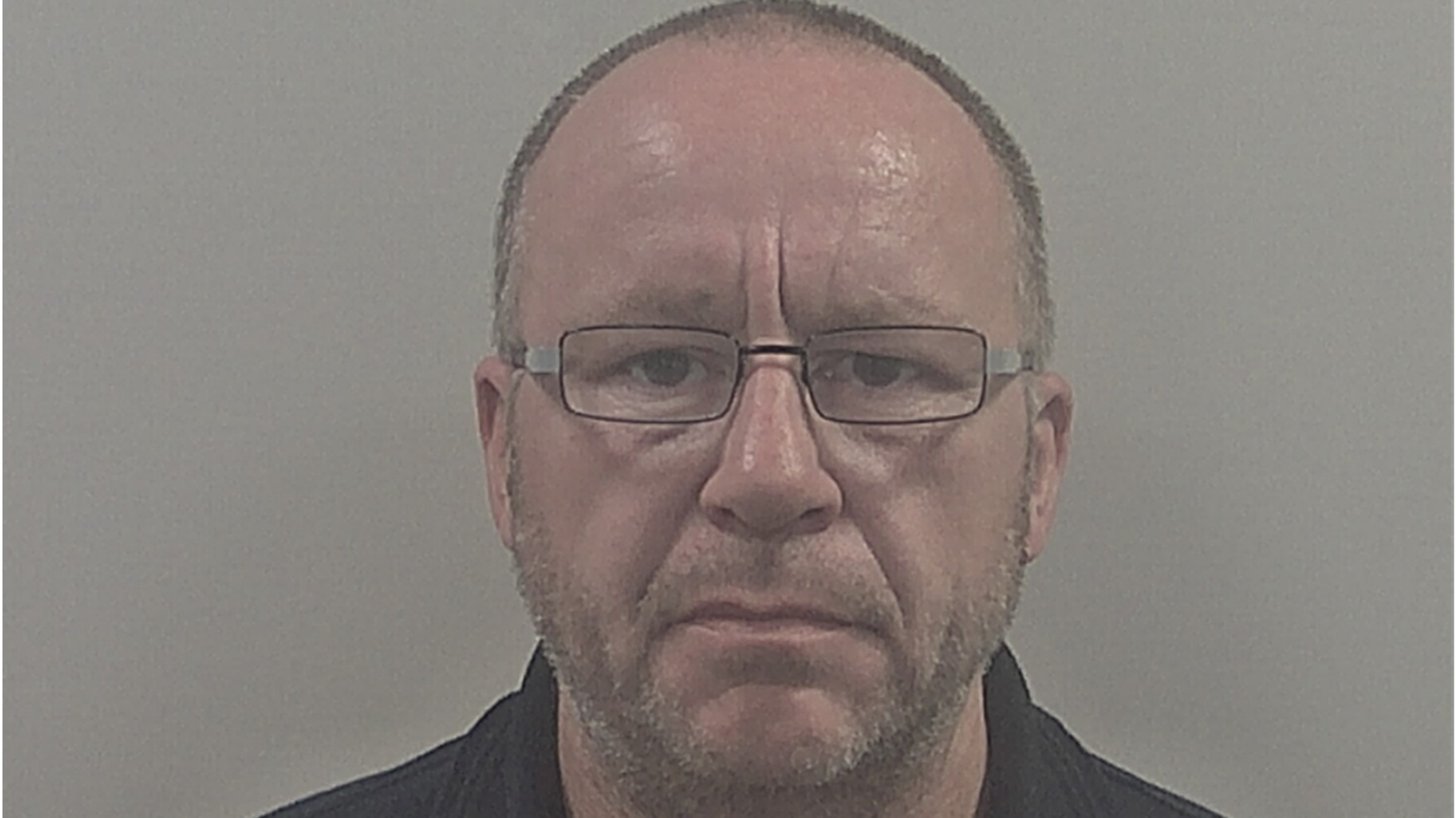 Cleethorpes paedophile jailed for 'horrific' sex attacks on child ITV