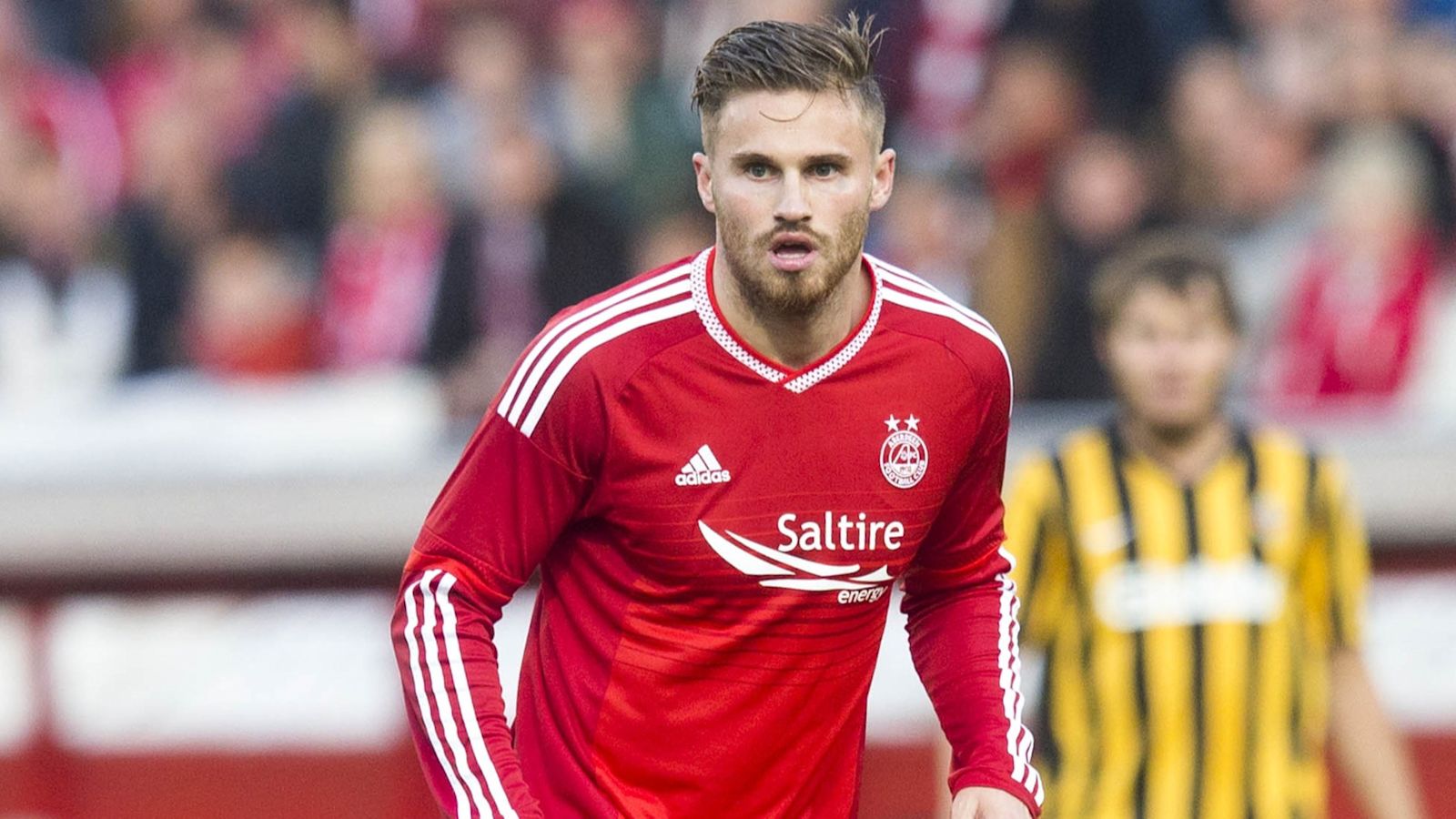 Goodwillie David Goodwillie will not be selected by Raith Rovers after outcry over ...