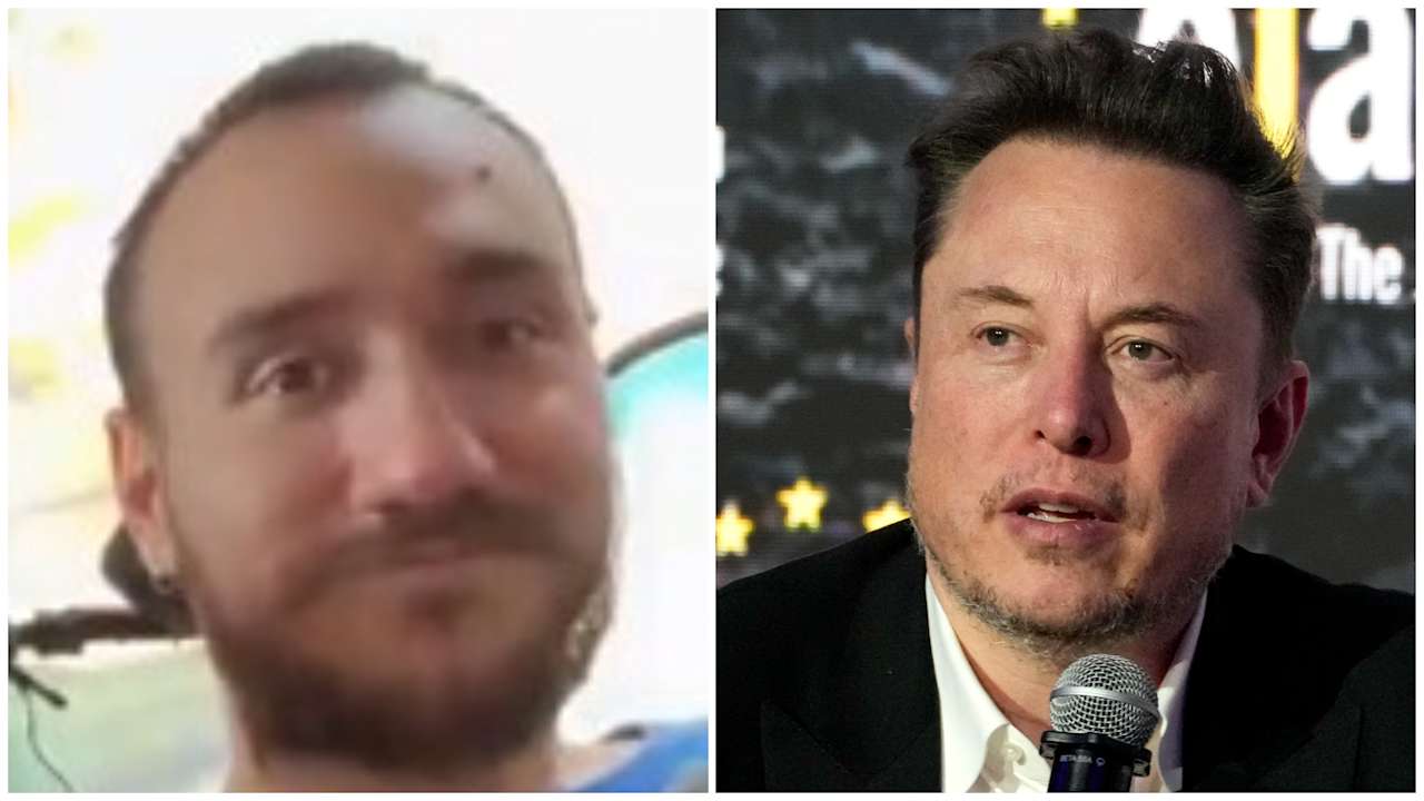 Elon Musk S Neuralink Shows First Human Brain Chip Subject Play Chess Elon Musk S Neuralink Shows First Human Brain Chip Subject Play Chess