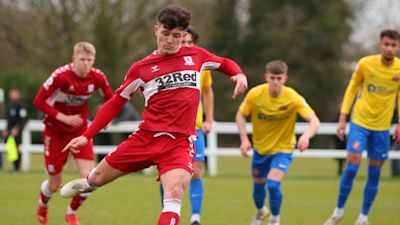 Khám Phá tại kubet77 - Nơi Giải Trí Đỉnh Cao và Kết Nối Đam Mê