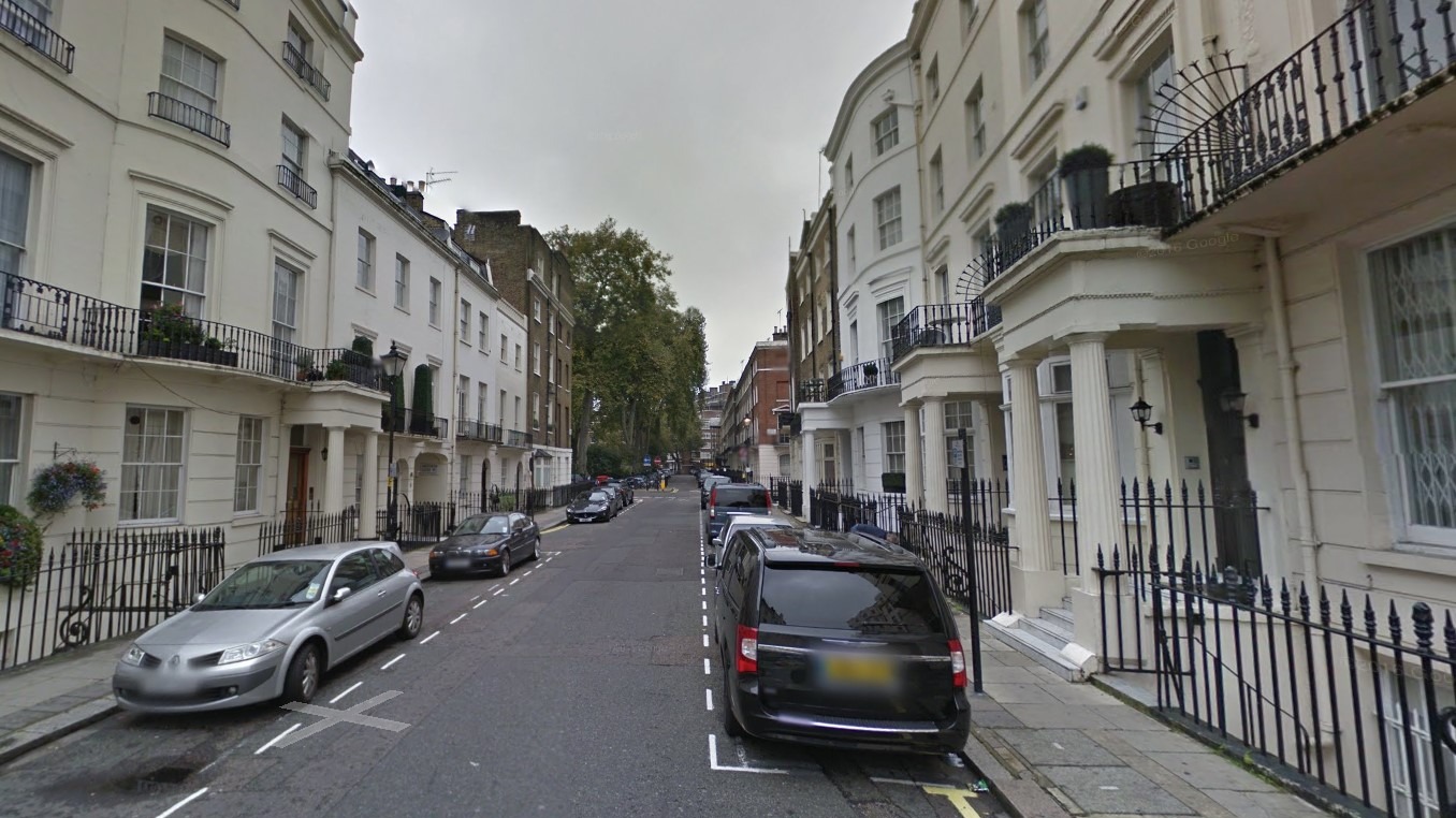 Murder investigation launched after woman found fatally stabbed in home ...