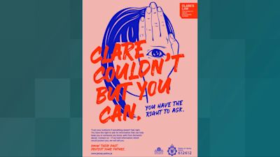 We Want To Save Lives Jersey Police Remind Islanders Of Clare s Law we-want-to-save-lives-jersey-police-remind-islanders-of-clare-s-law