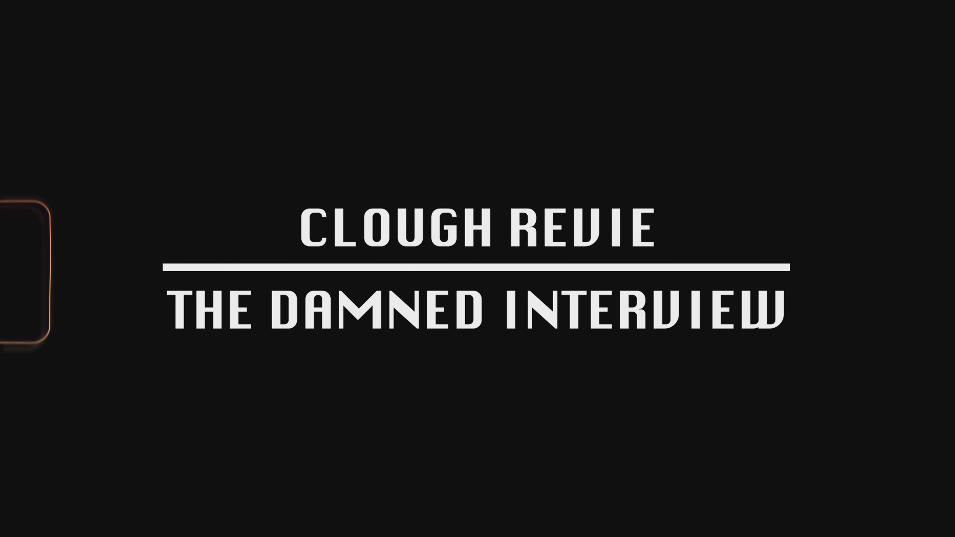 Revie Clough vs Revie 50 years on: The story behind a seminal sporting ...