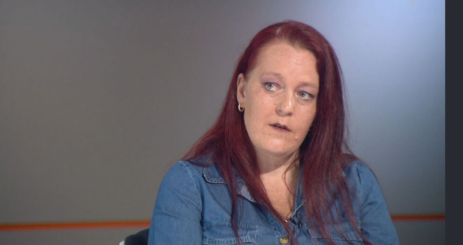 Campaigner Beckie Ramsay 'elated' after water safety is placed on ...