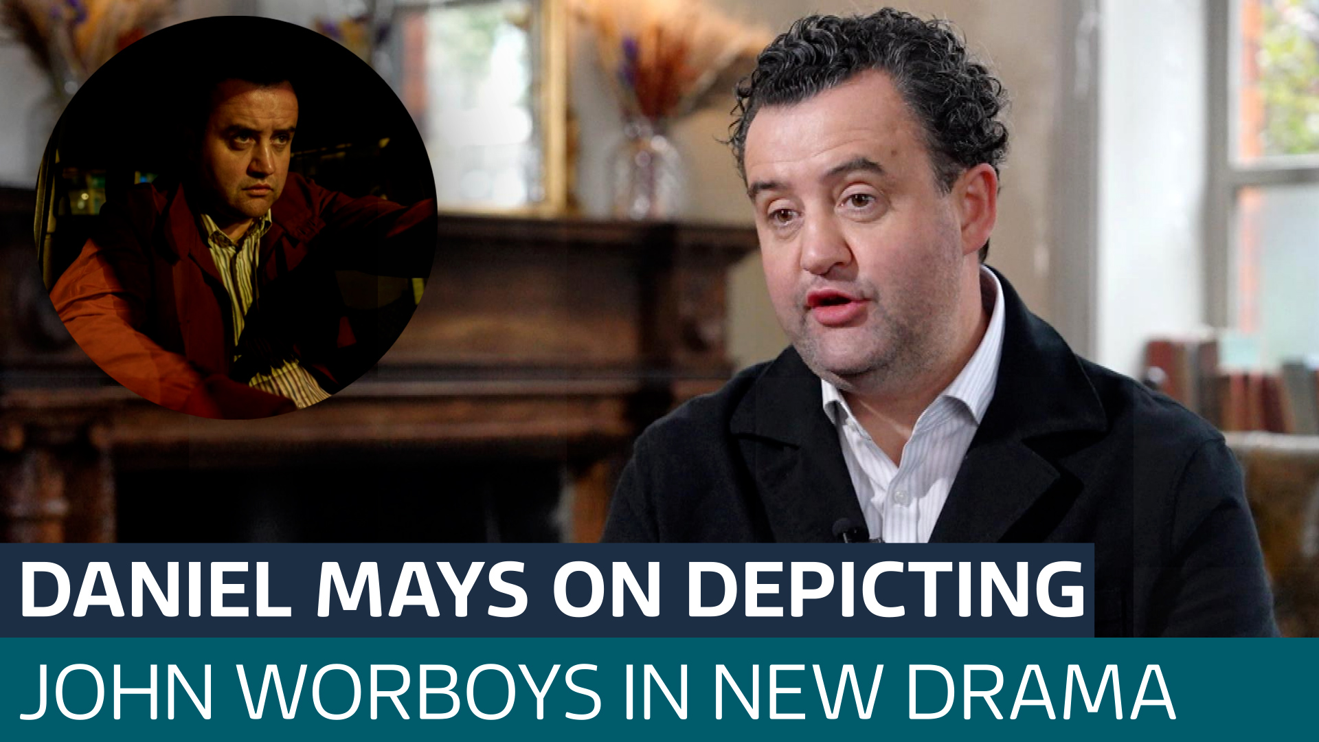 daniel-mays-depicts-black-cab-serial-rapist-john-worboys-in-new-itv