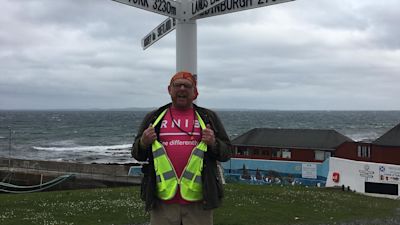 Richard Simpson_RNIB_Facebookpage_JOGL