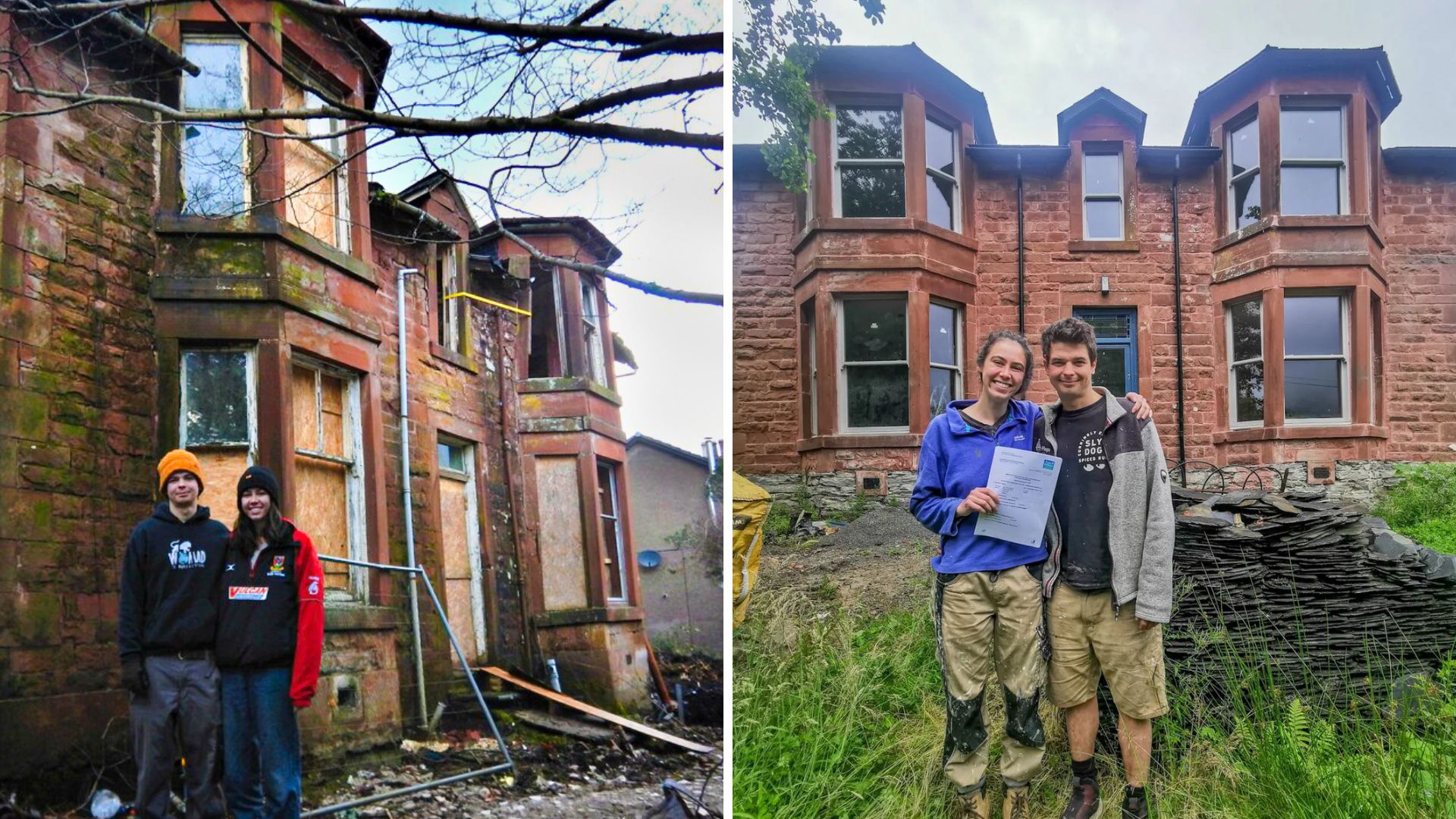 couple-who-accidentally-bought-derelict-house-in-scottish-countryside