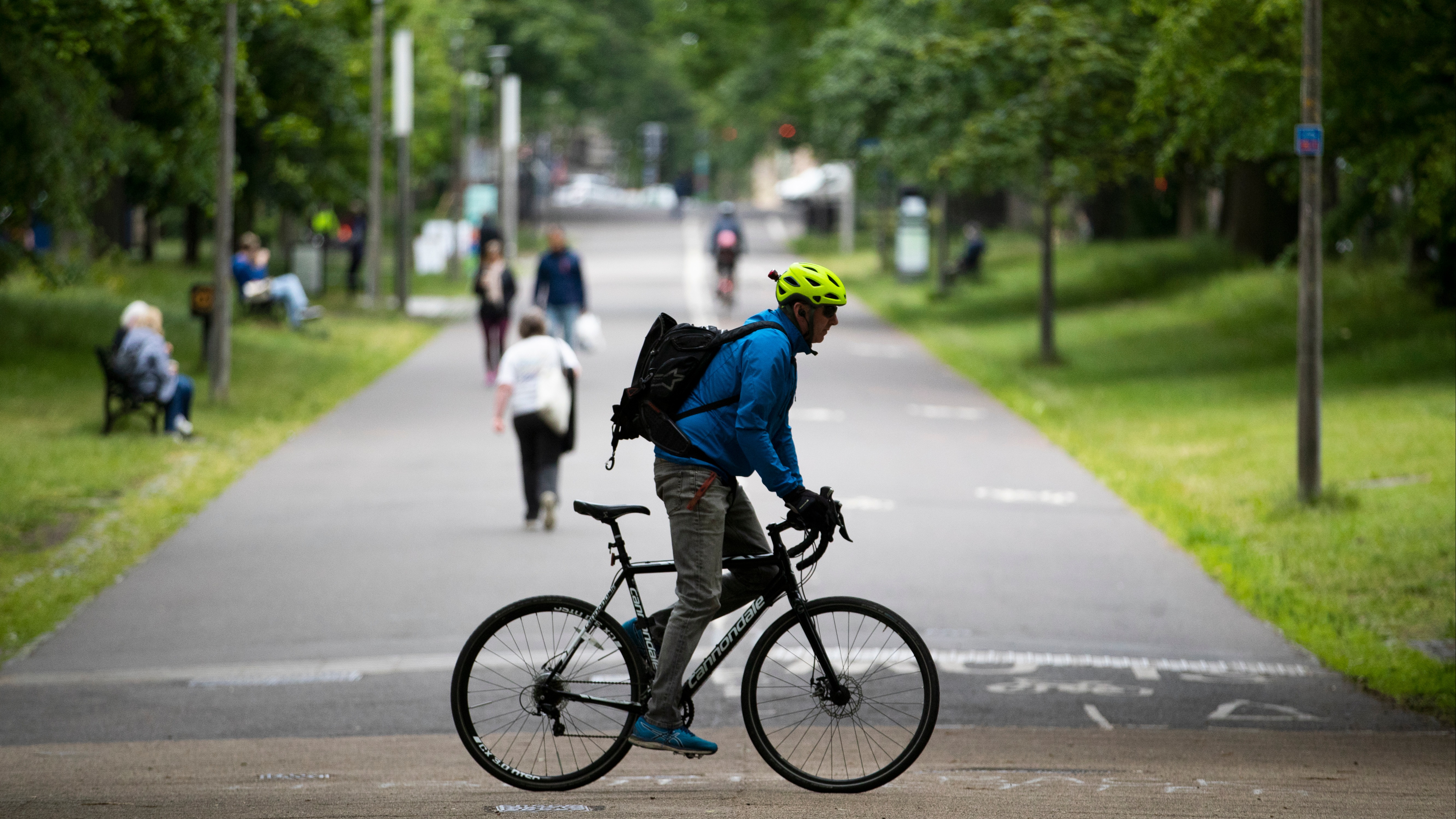 boris bike weight