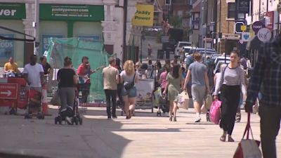 280622-dartford high street