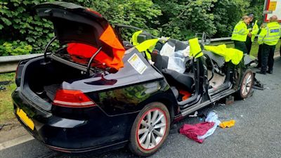 060722 Devon crash BPM Media