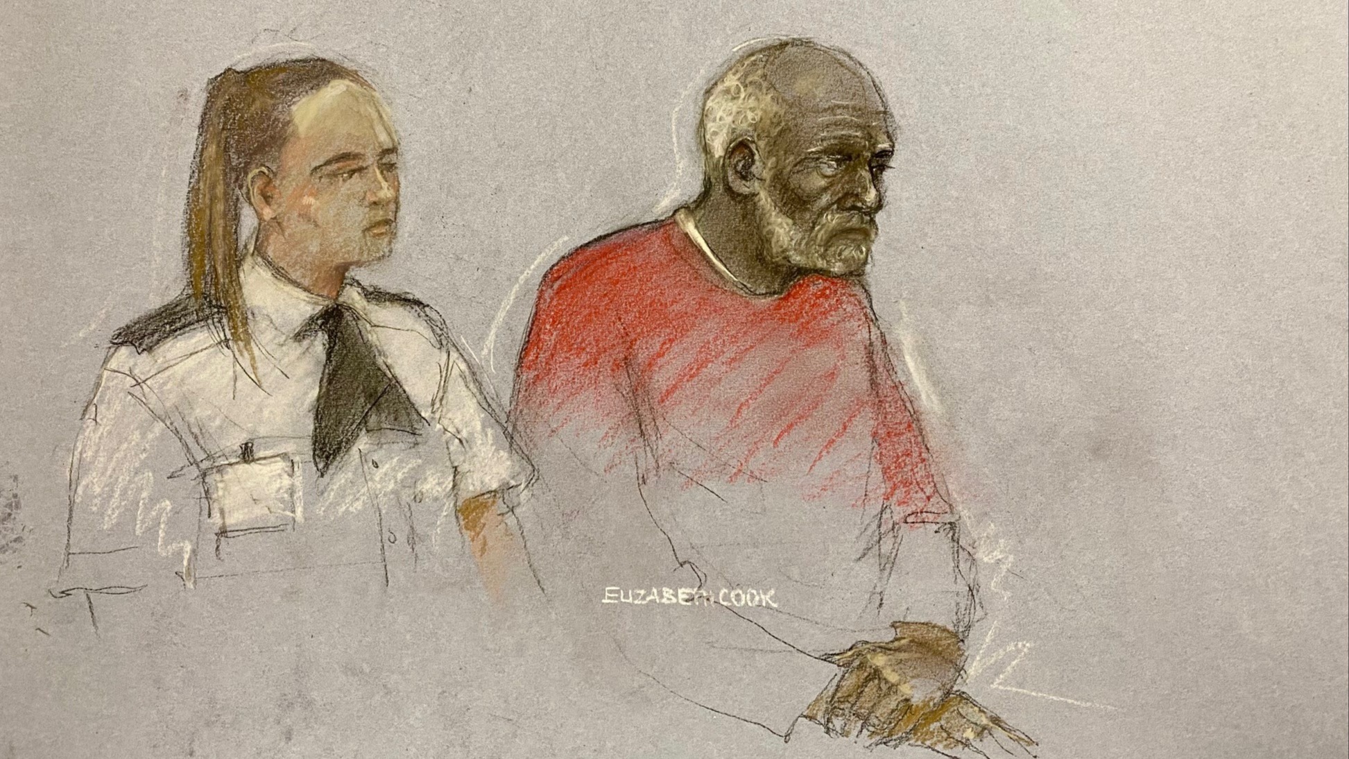 01JXZ3T88YPR9BNYD6AXEGBVAE.jpg?fm=avif&fit=fill&w=830&h=467&q=80