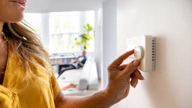 Energy price cap rise: What it means for you