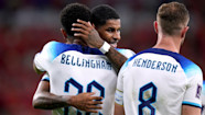 When Do England Play In The Last 16 Of The World Cup And How Can I 