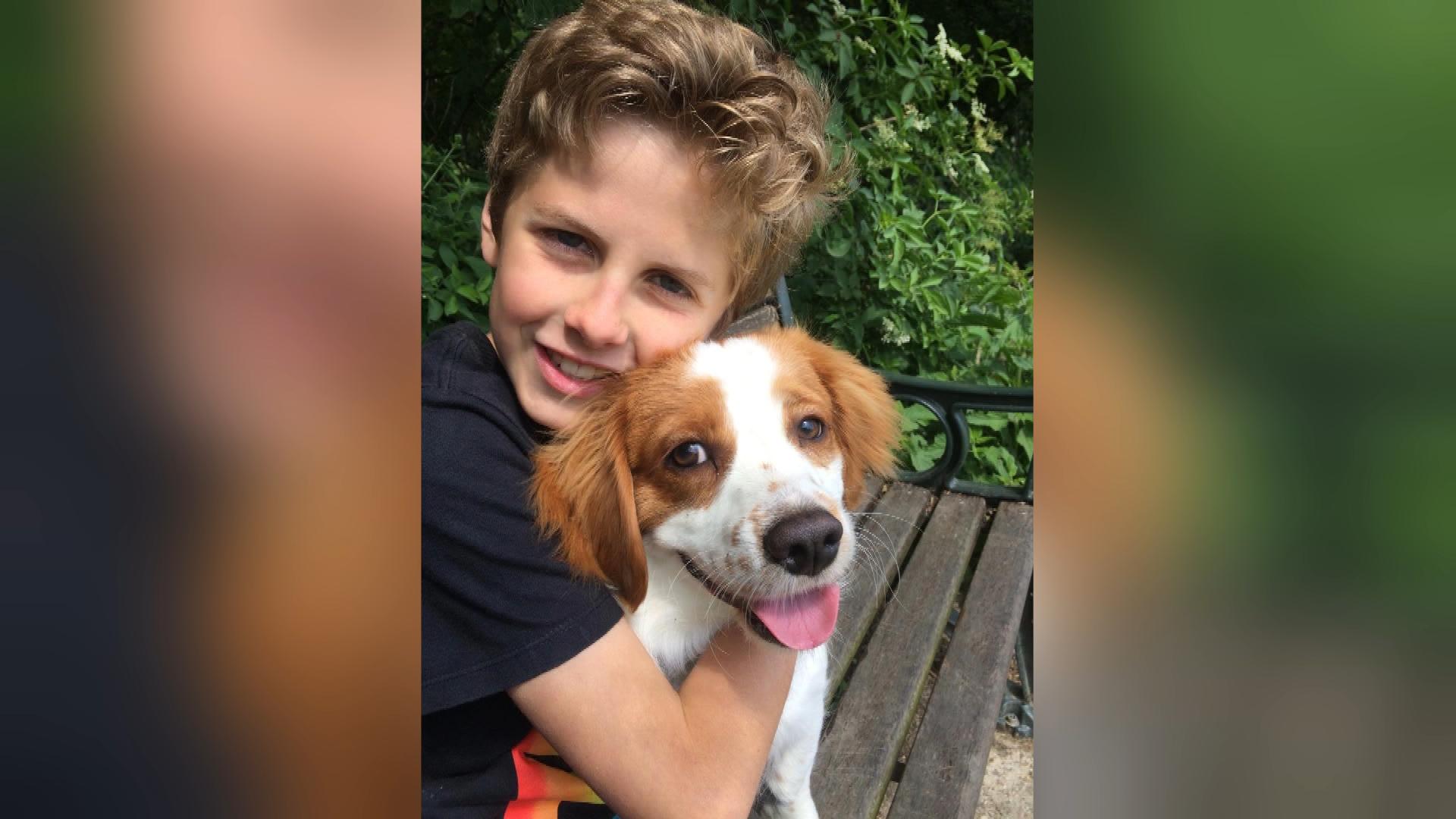 Two years since the Online Safety Act came into law, are children now safer?