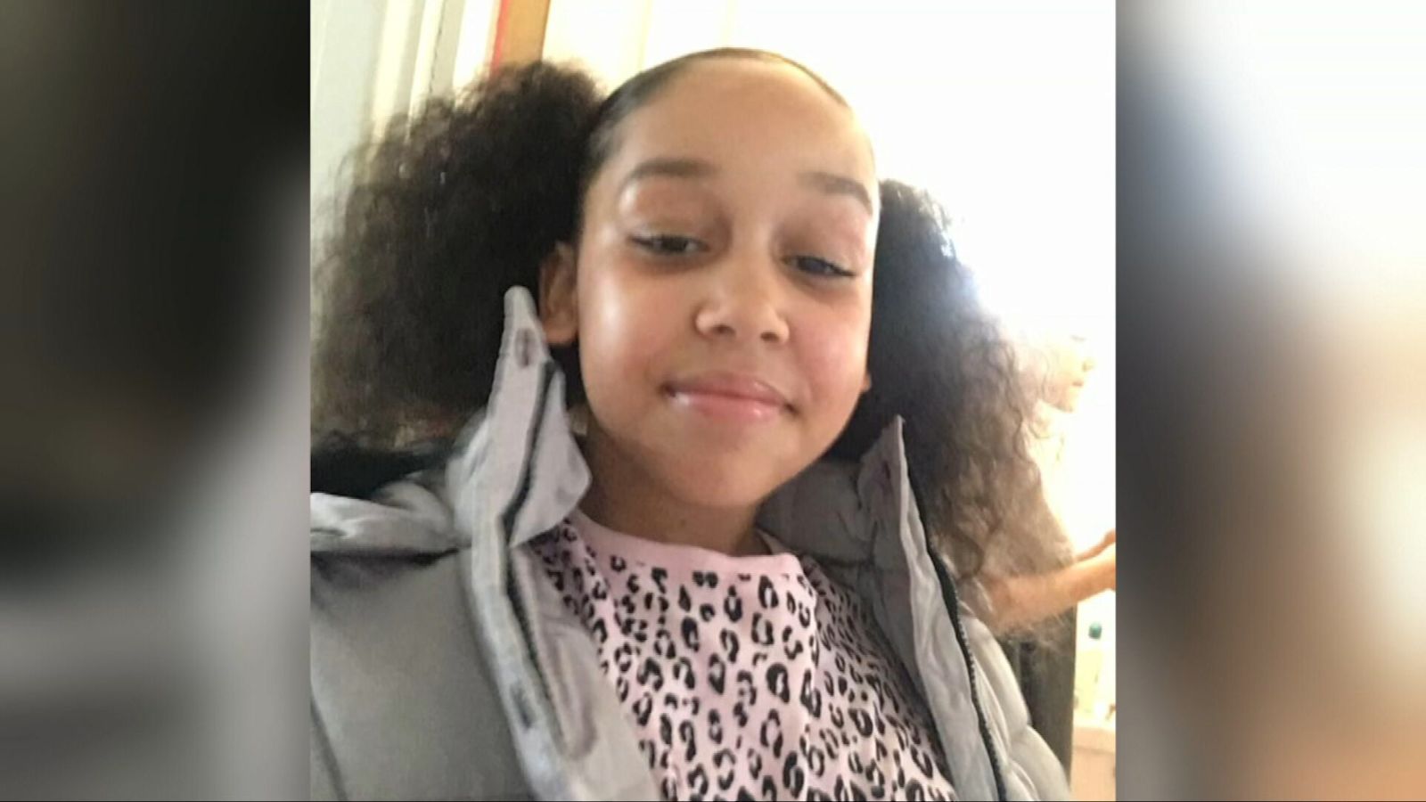 No warning signs of water depth change where girl, 11, drowned at Windsor ...