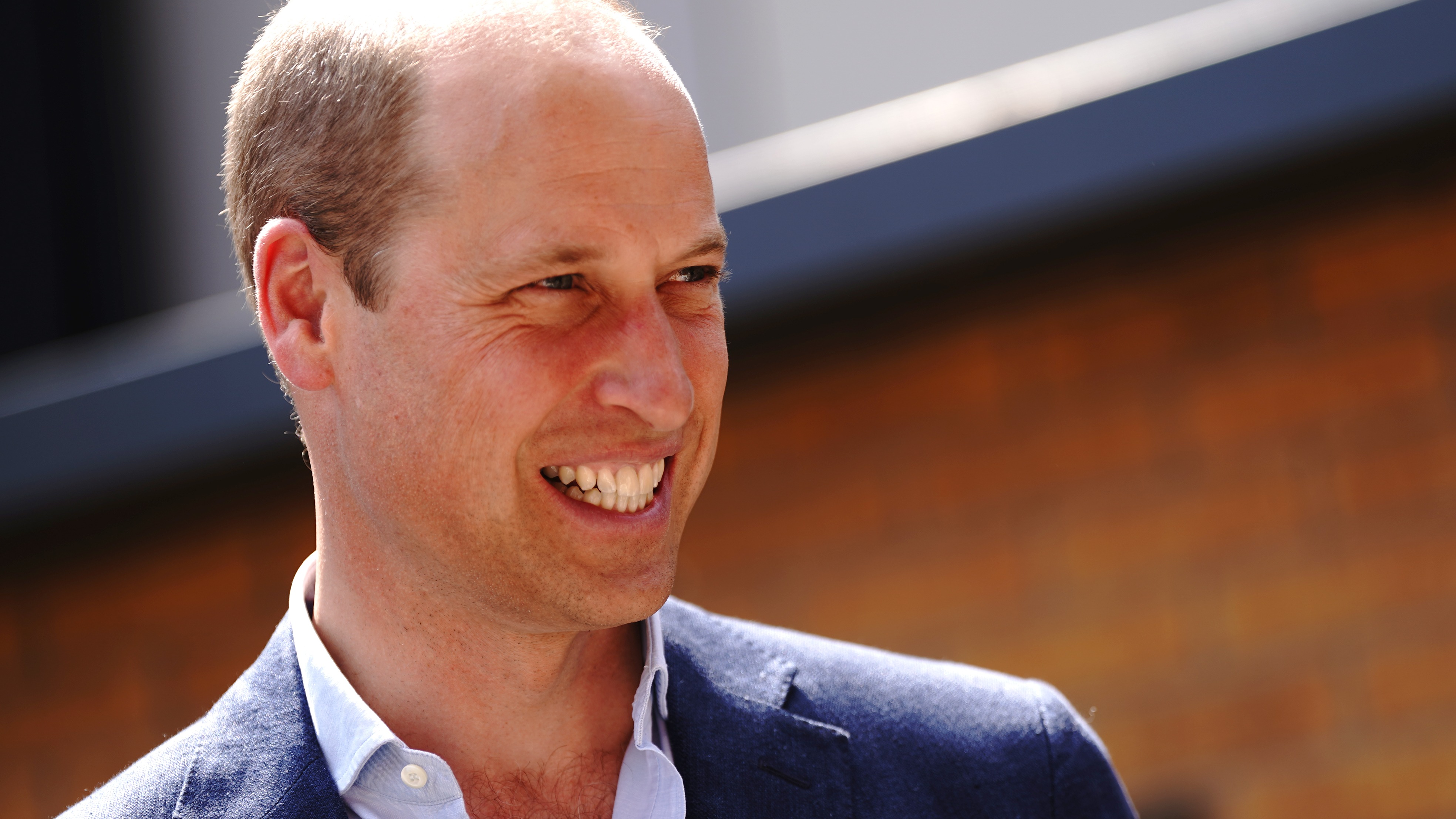 prince-william-praised-for-plan-to-build-social-housing-on-private