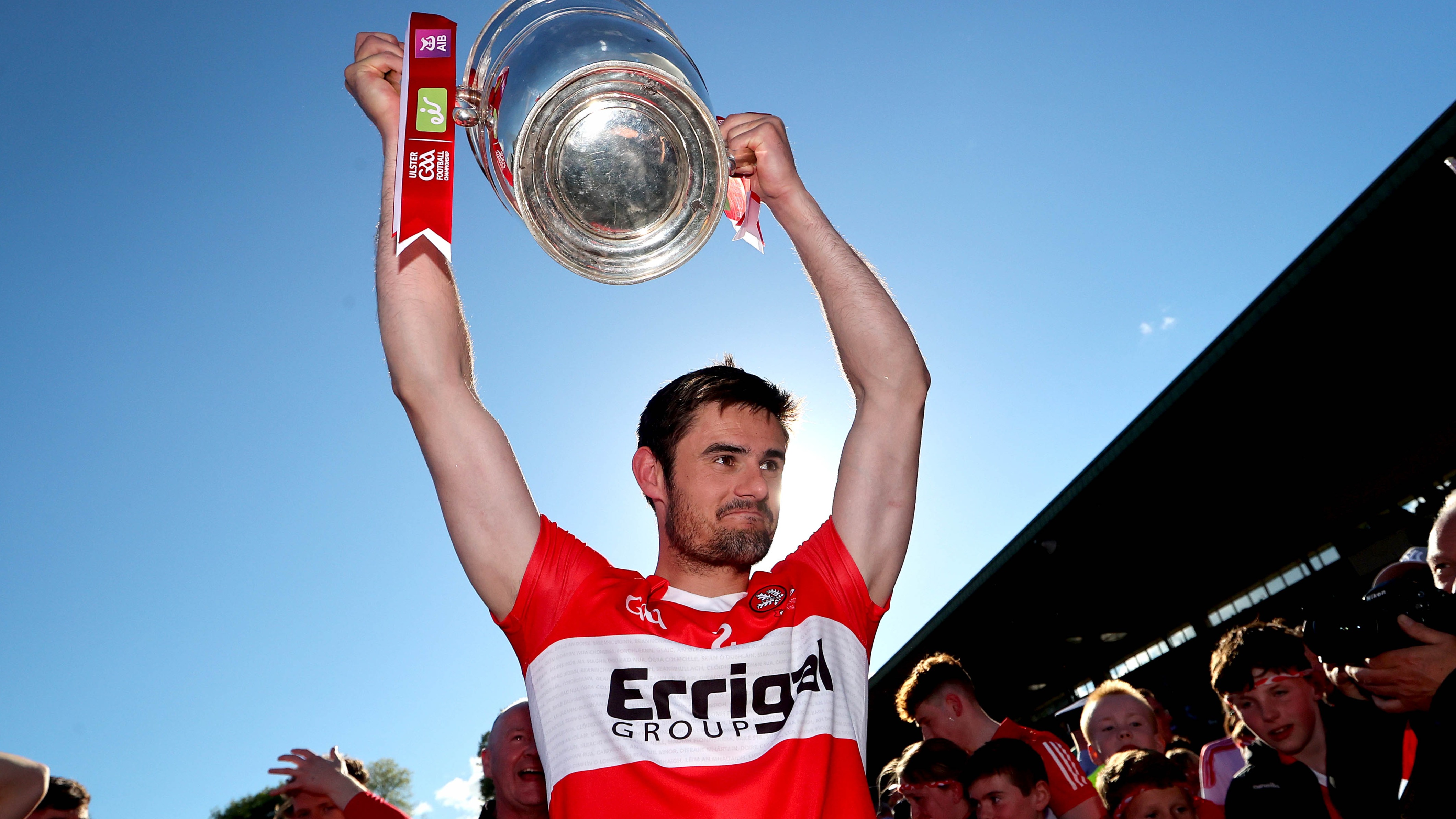 2019 All-Ireland Championship quiz: How much do you remember?, GAA News