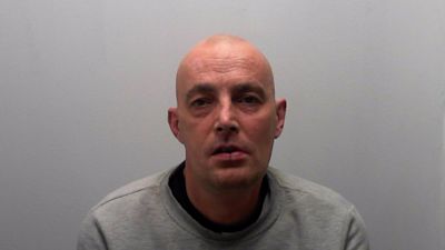 09.09.21 longhurst york rapist north yorkshire police