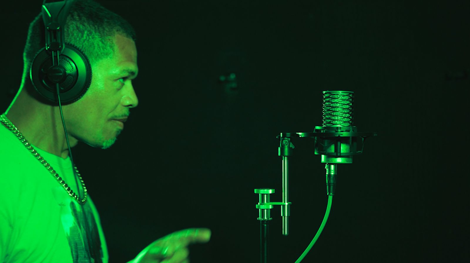 Bristol Rapper TK's legacy: Family release music of murdered Bristol rapper after ...