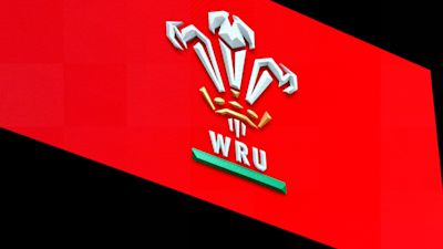 Wru Ribbon WRU say 'don't gamble with Welsh Rugby's future' as they issue 'stark ...