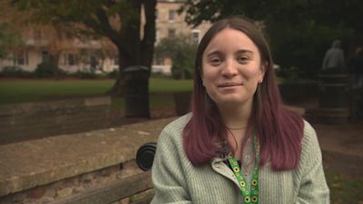 021221 HIDDEN DISABILITY EAST. ITV