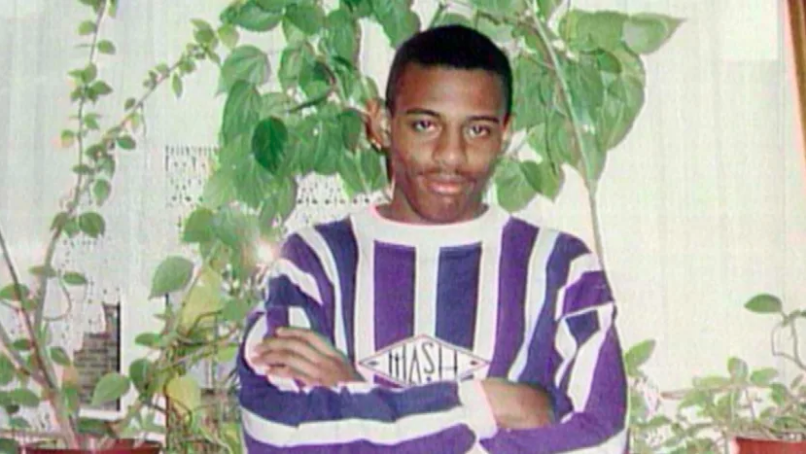 Four Former Police Officers Could Face Charges Over Stephen Lawrence Investigation London
