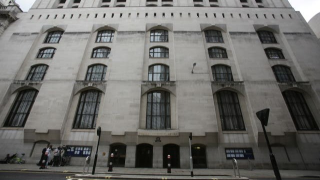 Two men admit removing body parts of 'eunuch maker' accused of ...