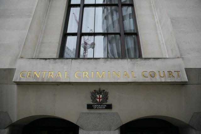 backlog-of-crown-court-cases-could-have-major-consequences-for