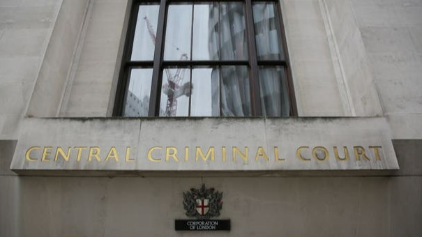 Backlog of crown court cases could have 'major consequences' for