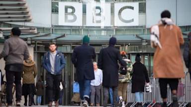 Cost of BBC licence fee should be cut and extended beyond TV, MPs recommend