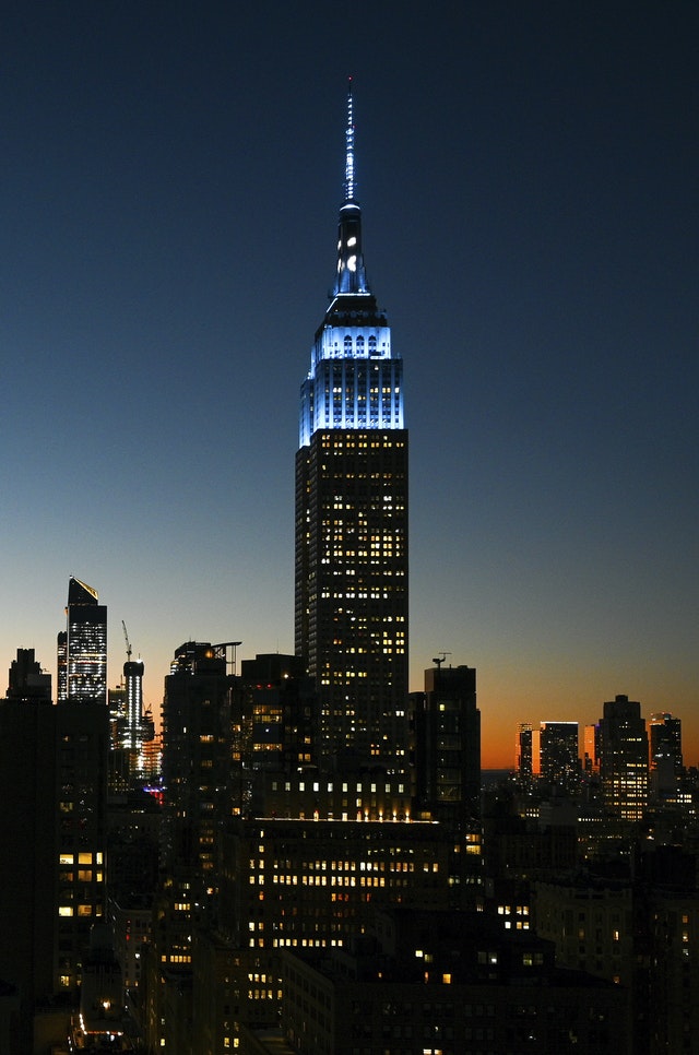 John Lennon Remembered By Former Bandmate S Paul Mccartney And Ringo Starr Itv News Granada