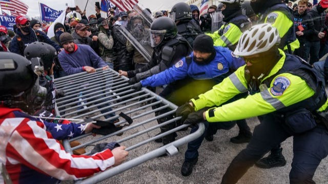 two-capitol-police-officers-sue-donald-trump-over-january-riots-at-us-congress