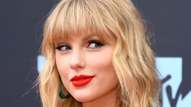 Taylor Swift copyright lawsuit for Shake It Off dismissed by judge - Wales  Online