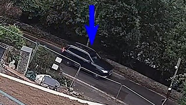 Mee Kuen Chong court case