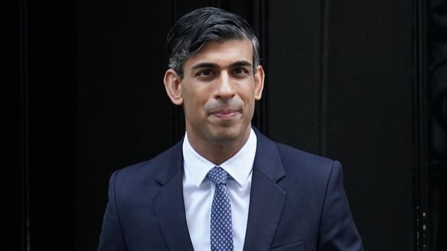 Prime Minister’s Questions