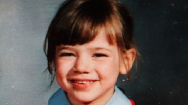 Investigation Launched Into Police Handling Of Nikki Allan Murder Case ...