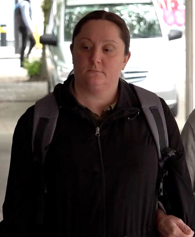 importedImageembedded276260507?fm=jpg&fit=fill&w=650&h=790&q=80